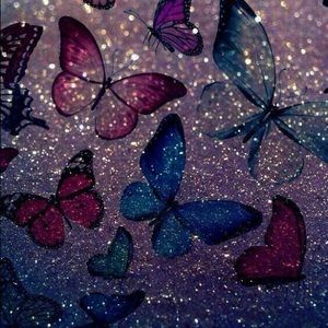 Meet your Posher, Jocelyn